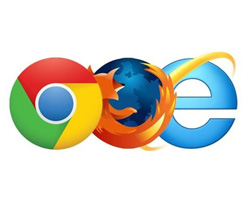 Internet Internet